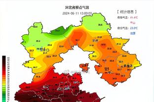 世亚预-卡塔尔3-0印度，作为亚洲杯东道主&卫冕冠军和国足同组